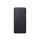 Etui Wallet Cover do Samsung Galaxy A6+ 2018 czarne - 431299 - zdjęcie 3
